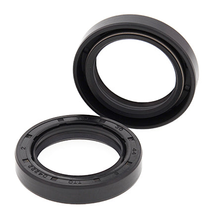 ALL BALLS CRANKSHAFT SEALS POLARIS TRAIL BLAZER 250 90-92, TRAIL BOSS 250 85-92