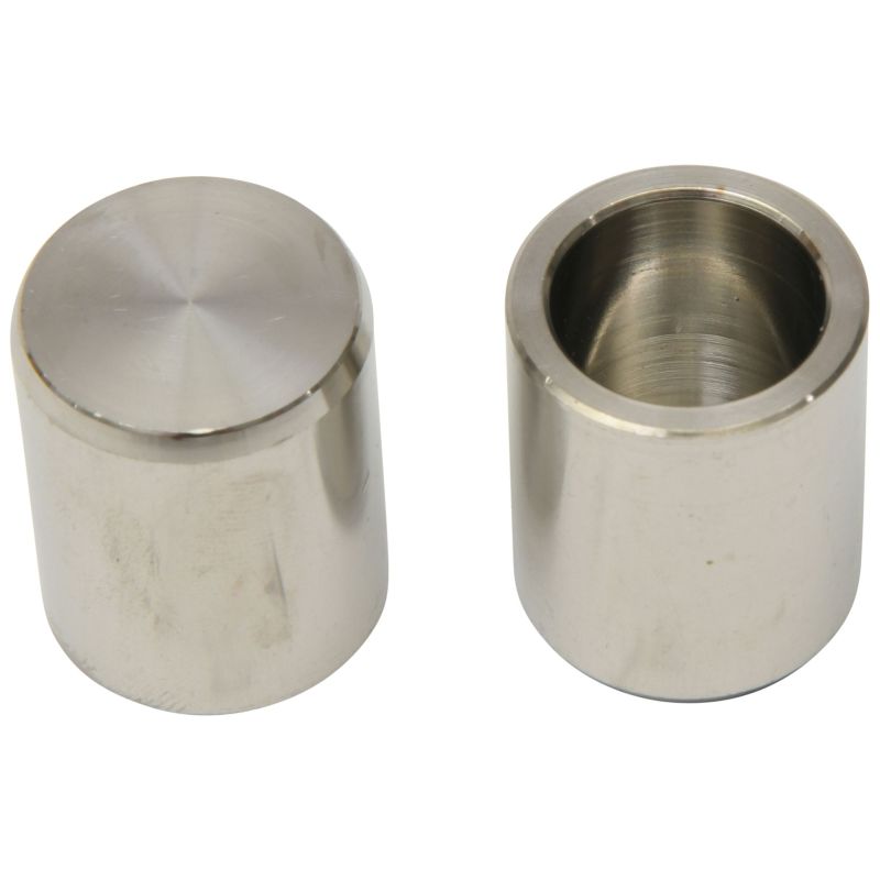 ALL BALLS PISTON SET FOR BRAKE CALIPER