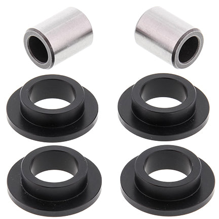 ALL BALLS FRONT / REAR SHOCK ABSORBER REPAIR KIT ARCTIC CAT