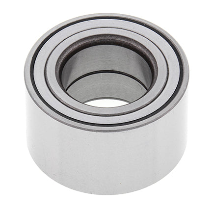 All Balls Racing Wheel Bearing Fron/Rear CF MOTO 25-1496