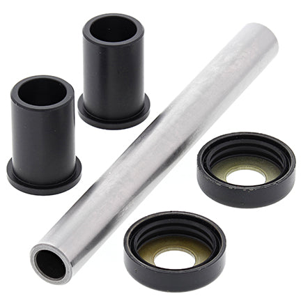 ALL BALLS FRONT UPPER ARM REPAIR KIT HONDA RINCON TRX 650/680