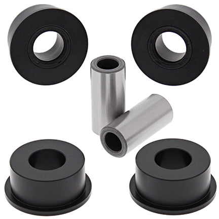 ALL BALLS REPARATURSATZ FÜR VORDEREN OBEREN/UNTEREN ARM – SUZUKI LTA 700/750X KING QUAD