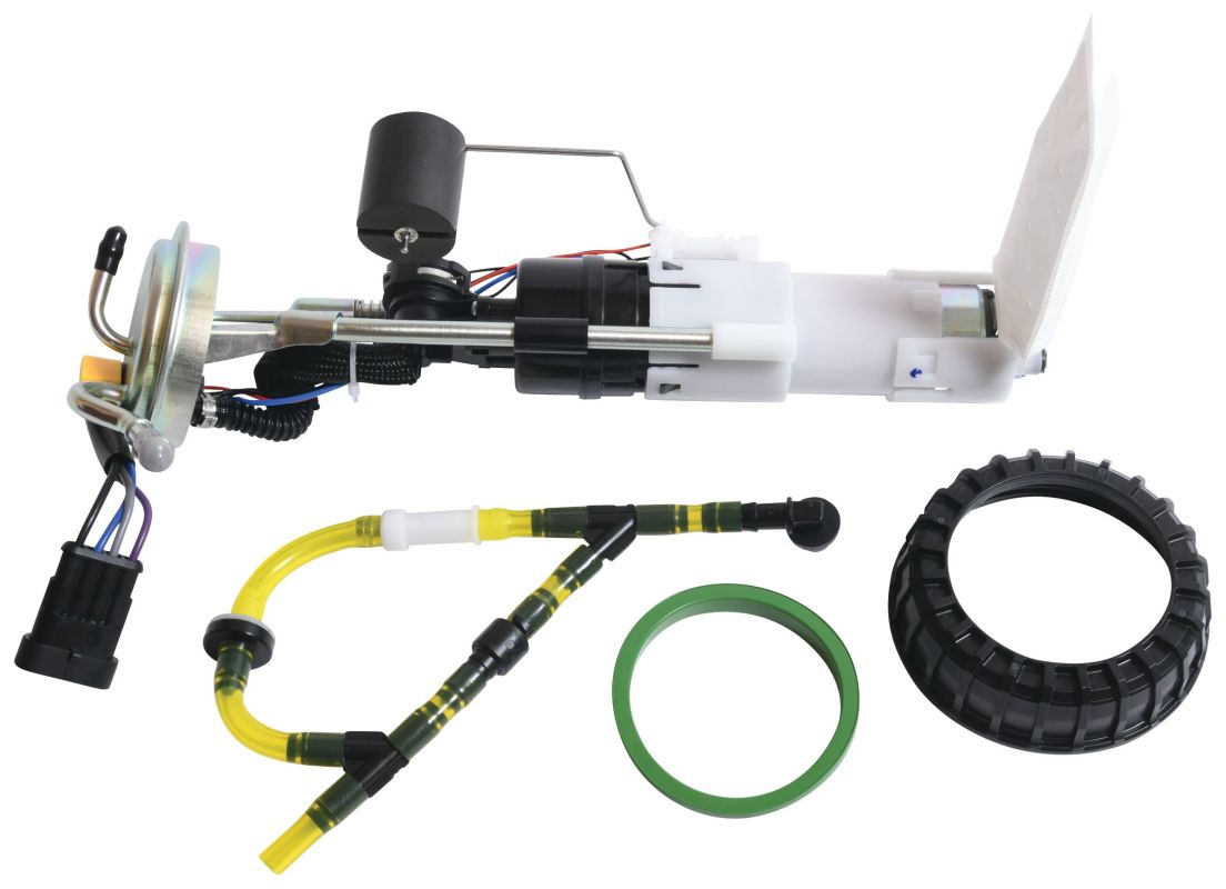ALL BALLS FUEL PUMP KIT CAN-AM Outlander 400 '09-'15, Renegade 500/800 '09-'12