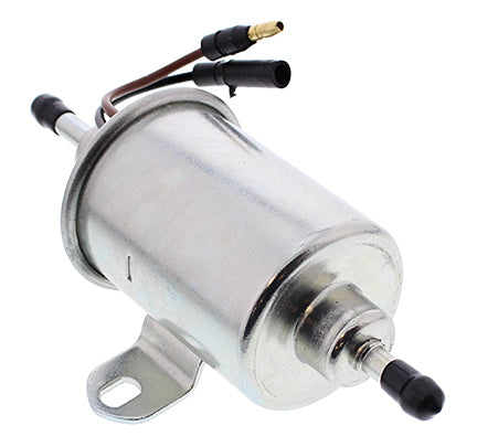 ALL BALLS FUEL PUMP SET POLARIS RANGER 2X4 500 05-09, RANGER 4X4 400 10-14, RANGER 4X4 500 04-05, RANGER 6X6 500 04-05