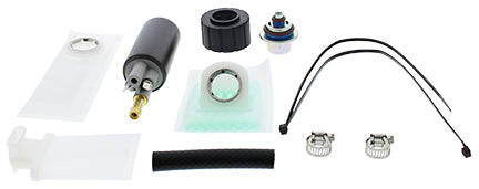 KIT POMPE À ESSENCE ALL BALLS POLARIS SPORTSMAN 500 X2 06-07, SPORTSMAN 700 EFI 05-07, SPORTSMAN 800 EFI 05-07