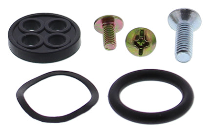 ALL BALLS FUEL TAP REPAIR KIT KAWASAKI KFX50 07-17, KFX90 07-17