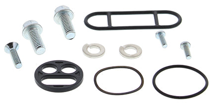 ALL BALLS FUEL TAP REPAIR KIT YAMAHA YFM 660 GRIZZLY 99-01