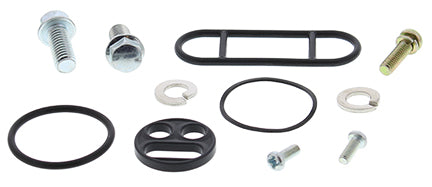 ALL BALLS FUEL TAP REPAIR KIT YAMAHA YFM35X  WOLVERINE 06-09