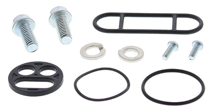 ALL BALLS FUEL TAP REPAIR KIT YAMAHA YFM, YFZ, YFS / 60-1100 (DESCRIPTION)
