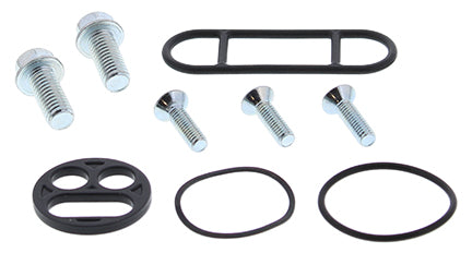 ALL BALLS FUEL TAP REPAIR KIT YAMAHA YFZ 450 04-13