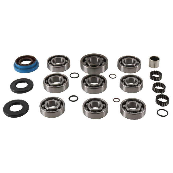 ALL BALLS GEARBOX REPAIR KIT POLARIS ATP 300, MAGNUM 330, SPORTSMAN 600/700/800