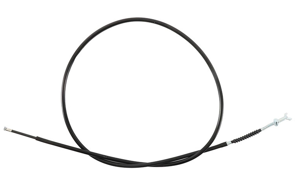 ALL BALLS HANDBRAKE CABLE REAR KAWASAKI KFX 700 V-Force, KVF 360/650/700 Prairie, SUZUKI LTV-700F Twin Peaks '04-'05