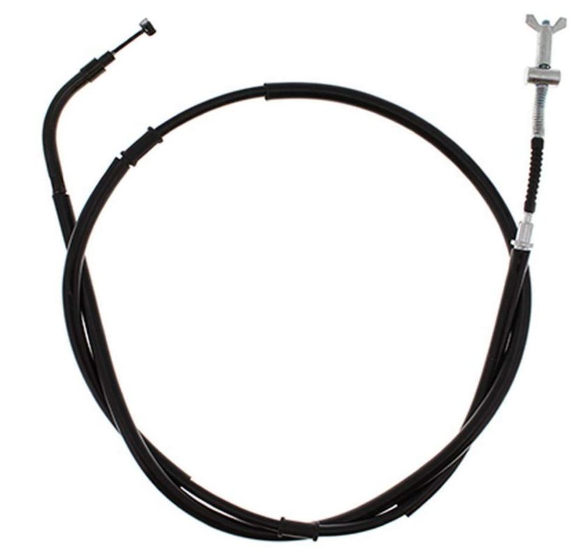 ALL BALLS HANDBRAKE CABLE REAR SUZUKI LTA-450 X King Quad '07-'10, LTA-700 X King Quad '05-'07