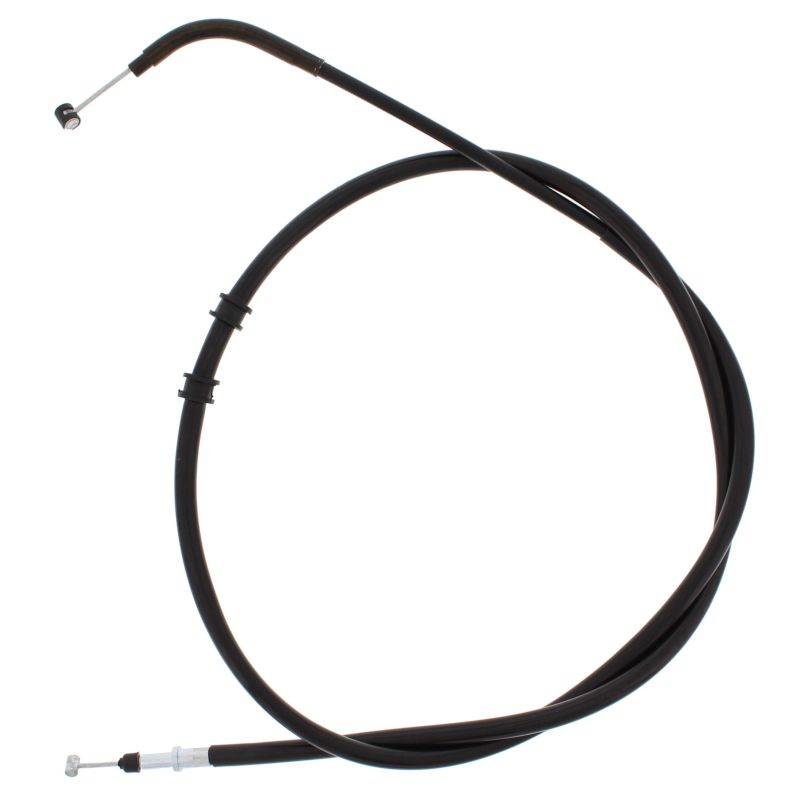 ALL BALLS HANDBRAKE CABLE (REAR) SUZUKI LT-R 450 '06-'07