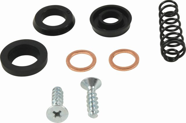 ALL BALLS MAGNUM CYLINDER FRONT REPAIR KIT