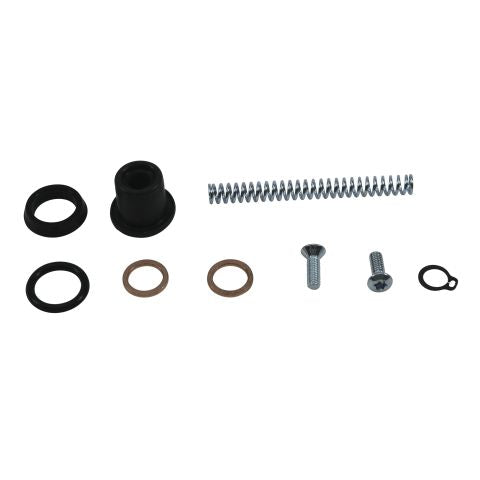 ALL BALLS HAUPTZYLINDER-REPARATURSATZ VORNE POLARIS SPORTSMAN