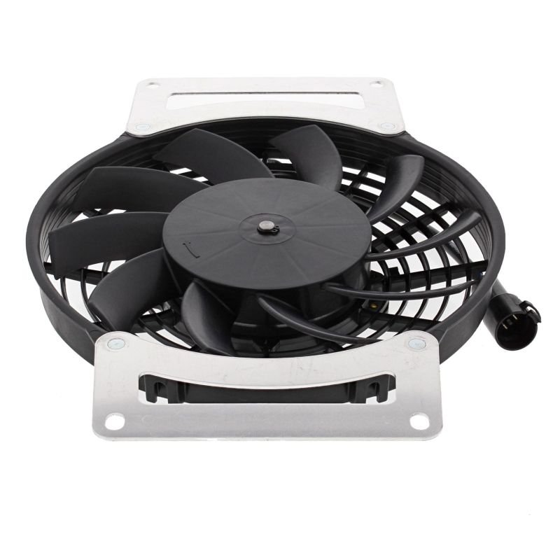 ALL BALLS RADIATOR FAN KAWASAKI KVF 750 Brute Force/EPS '12-'21