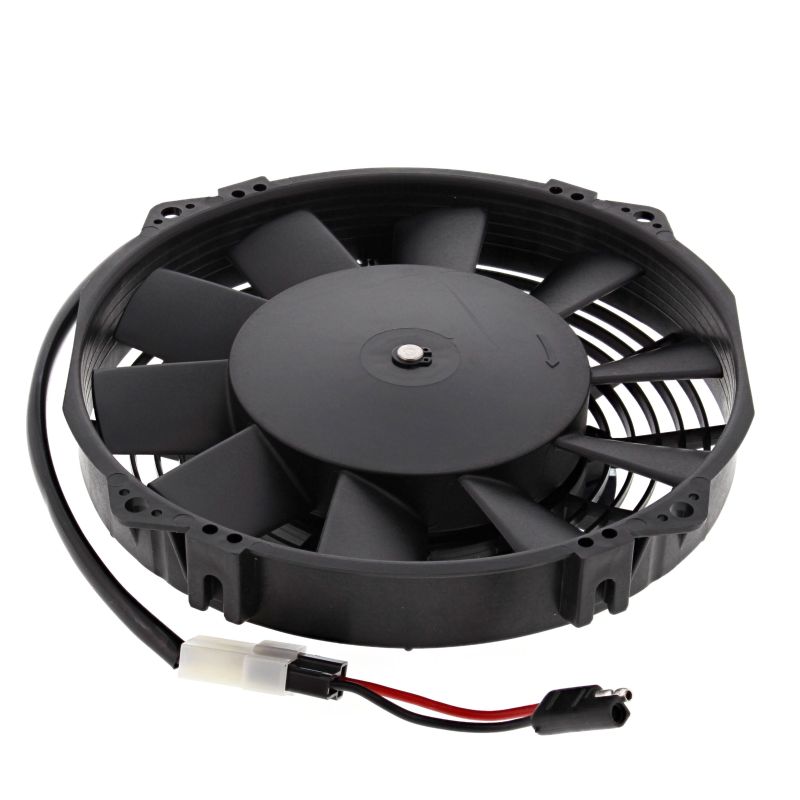 ALL BALLS RADIATOR FAN POLARIS ATP 330 '04, Magnum/Trail Boss 325 '00-'02, Xpedition 325 '01-'02