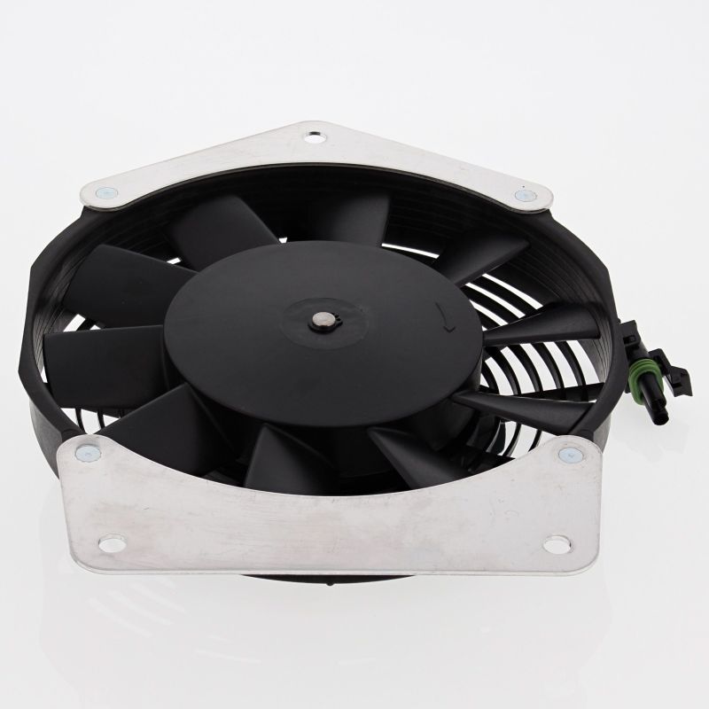 ALL BALLS RADIATOR FAN POLARIS Sportsman 400 '09-'10