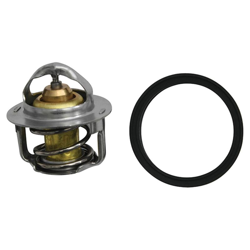 ALL BALLS RADIATOR THERMOSTAT POLARIS ACE / Ranger