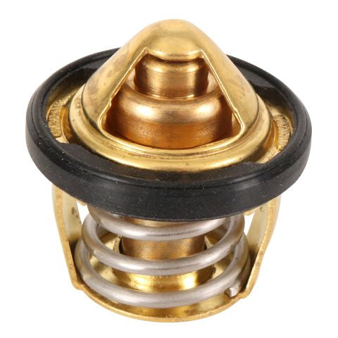 ALL BALLS RADIATOR THERMOSTAT POLARIS BIG BOSS, HAWKEYE, MAGNUM, RANGER, SPORTSMAN, WORKER, XPEDITION