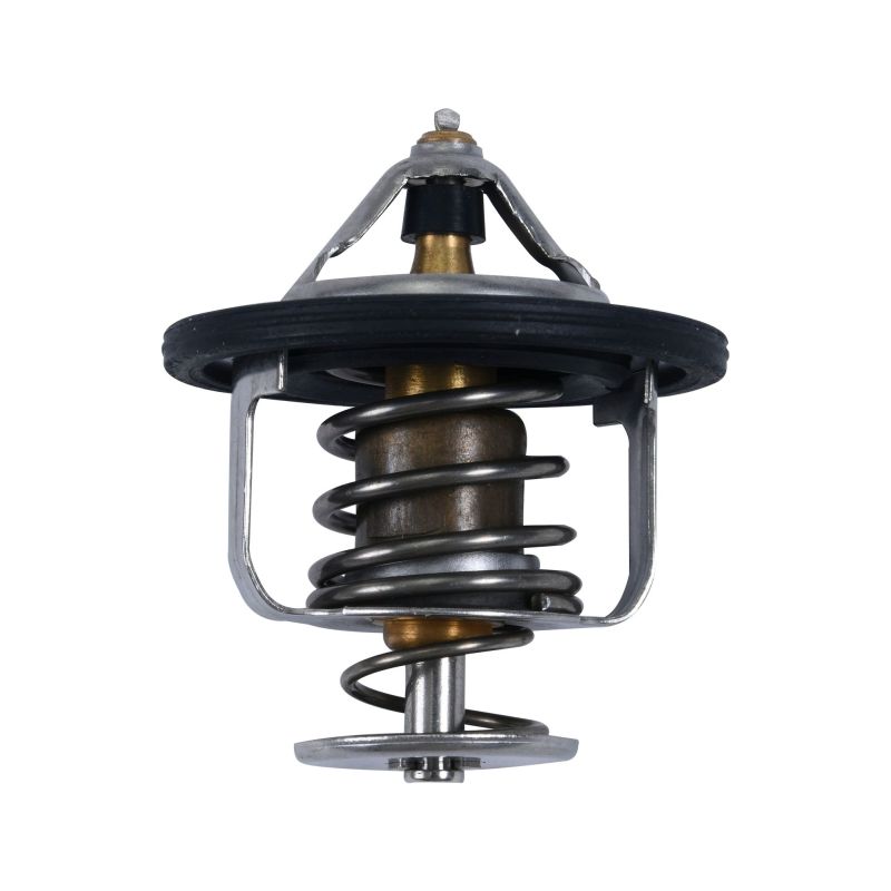 ALL BALLS RADIATOR THERMOSTAT POLARIS General / RZR