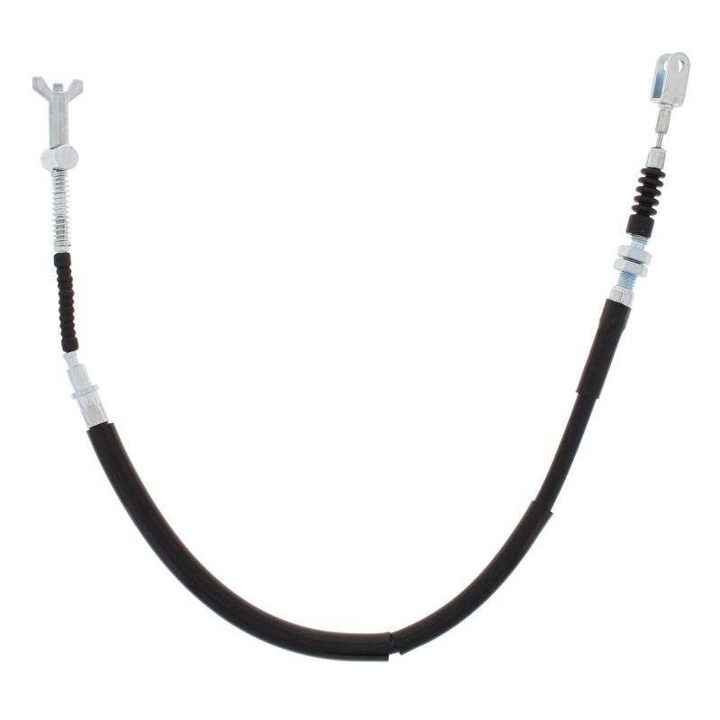 ALL BALLS REAR BRAKE CABLE SUZUKI LT-A/F 400 EIGER, KINGQUAD '02-'10