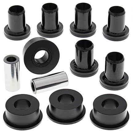 ALL BALLS REAR INDEPENDENT SUSPENSION REPAIR KIT (A-ARM) ARCTIC CAT