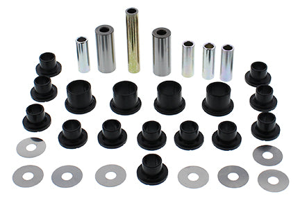 ALL BALLS REAR INDEPENDENT SUSPENSION REPAIR KIT - CAN AM DEFENDER 800/1000 '16-'17