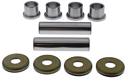 ALL BALLS REAR SUSPENSION REPAIR KIT - YAMAHA VIKING/WOLVERINE 700