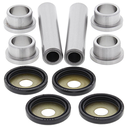 ALL BALLS REAR SUSPENSION REPAIR KIT - YAMAHA GRIZZLY/KODIAK/RHINO