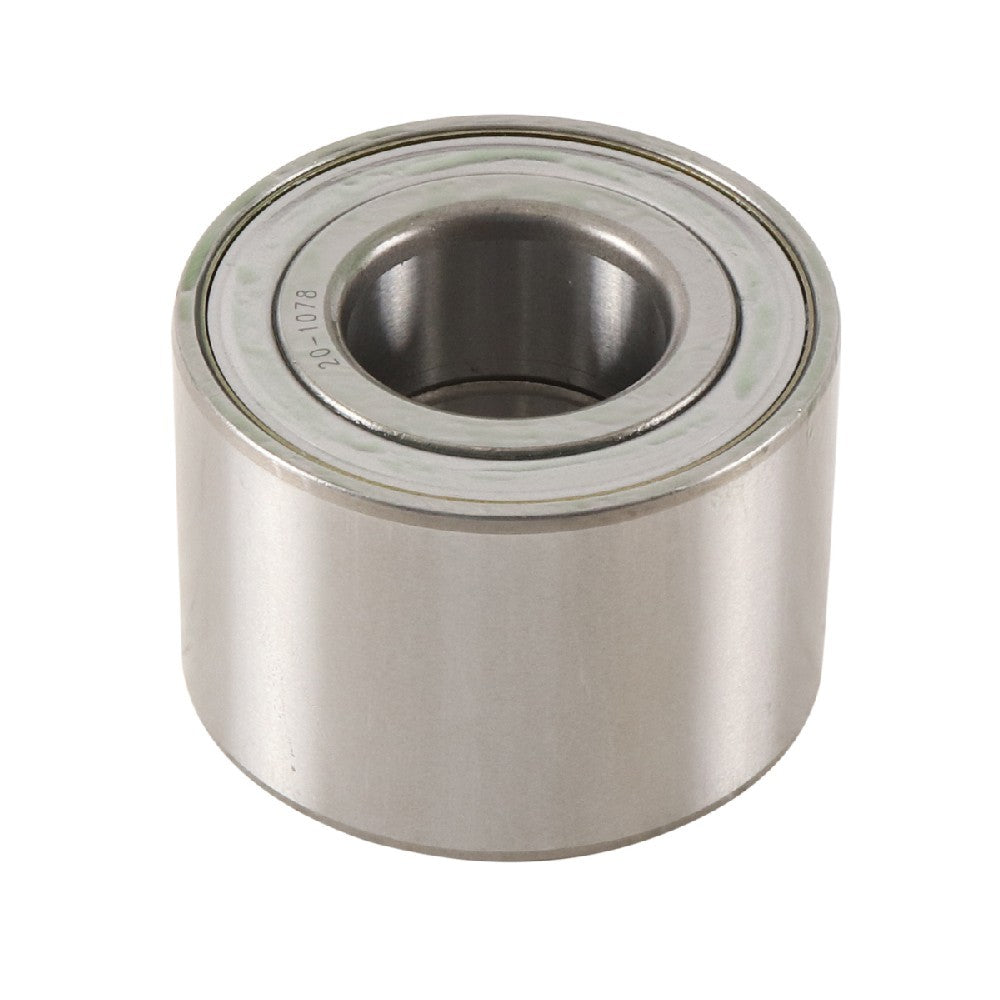 ALL BALLS REAR WHEEL BEARINGS CF MOTO 500/800/1000