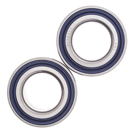 ALL BALLS REAR WHEEL BEARINGS WITH SEALS POLARIS 325/400/500/570/700/800