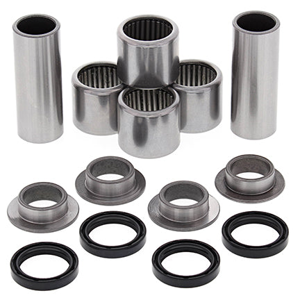 ALL BALLS SWING ARM REPAIR KIT KAWASAKI KFX 450R '08-'14