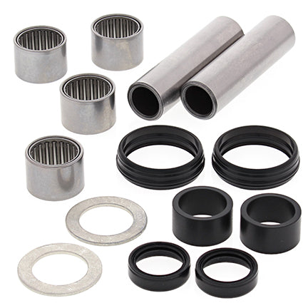 ALL BALLS Swingarm Repair Kit YAMAHA YFZ 450 '04-'13