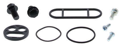 ALL BALLS TAP REPAIR KIT ARCTIC CAT 250/300/400/500 98-00