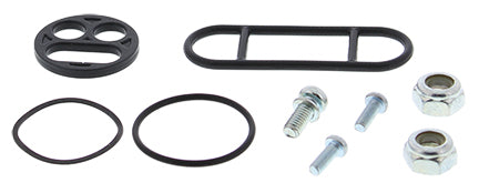 ALL BALLS TAP REPAIR KIT ARCTIC CAT 250/300/400/500 01-05