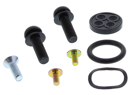 ALL BALLS TAP REPAIR KIT CAN-AM DS 250 06-18, DS 70 11-18, DS 90 12-17