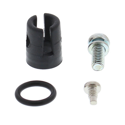 ALL BALLS TAP REPAIR KIT CAN-AM OUTLANDER 330/400 03-08, TRAXTER 500, 650