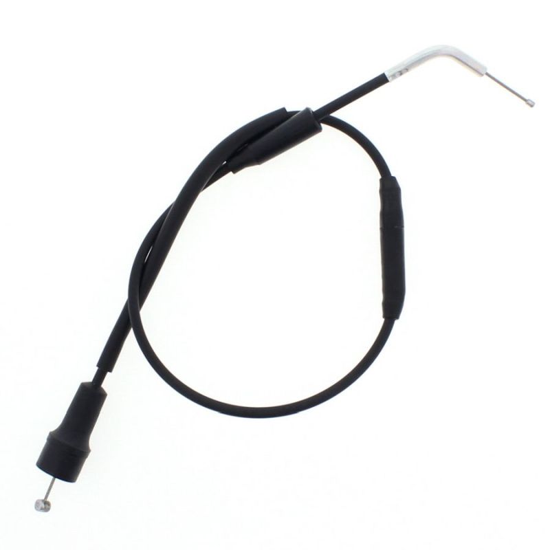 ALL BALLS THROTTLE CABLE SUZUKI LT-Z 90 QUADSPORT '07-'20