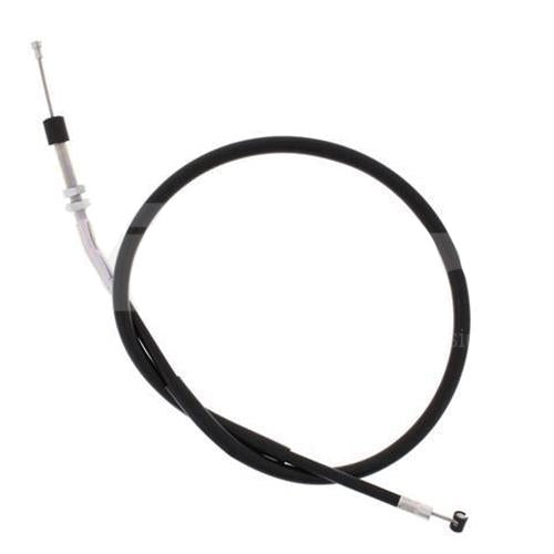 ALL-BALLS-VICMA-CLUTCH-CABLE-HONDA-TRX-250-X-EX-SPORTRAX-06-14-36564-45-2076