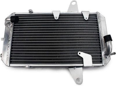 RADIATOR COOLER CAN-AM DS450 08-15 - 709200152
