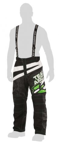 PANTALON HORS-PAYS ARCTIC CAT POUR HOMMES