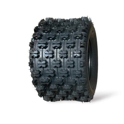 ARMOR P357 SPORT ATV TIRES 2pcs - 20X11-9