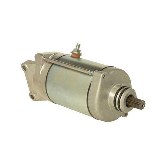 ARROWHEAD STARTER MOTOR POLARIS 600/700/800 03-13 ATV