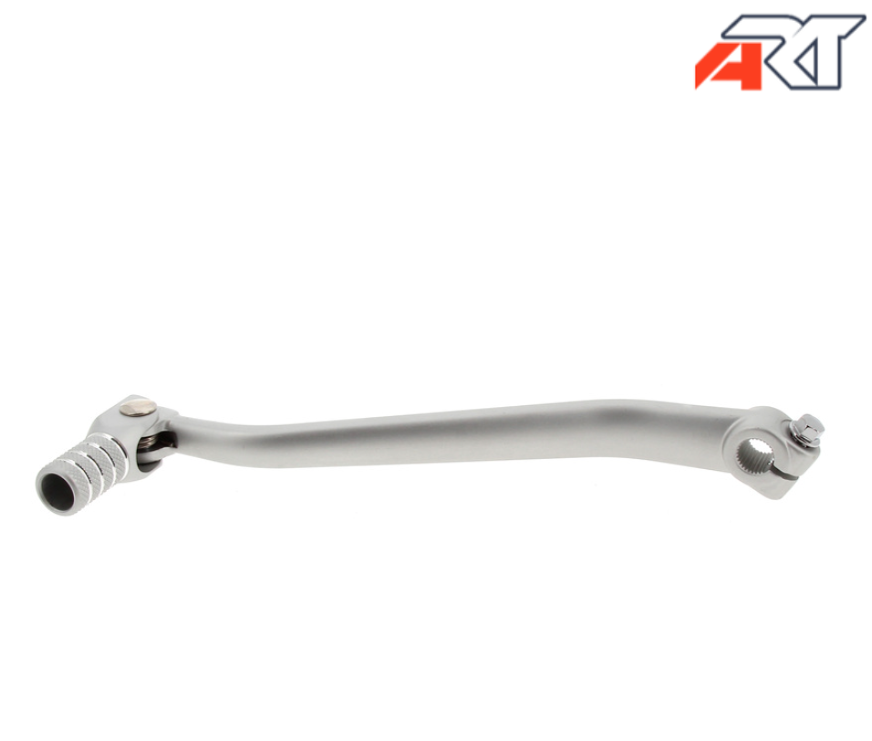 ART Gear Lever Forged Yamaha YFZ 350 Banshee L26-405