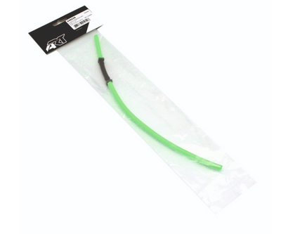 ART Vent Hose 360mm RED/BLUE/GREEN