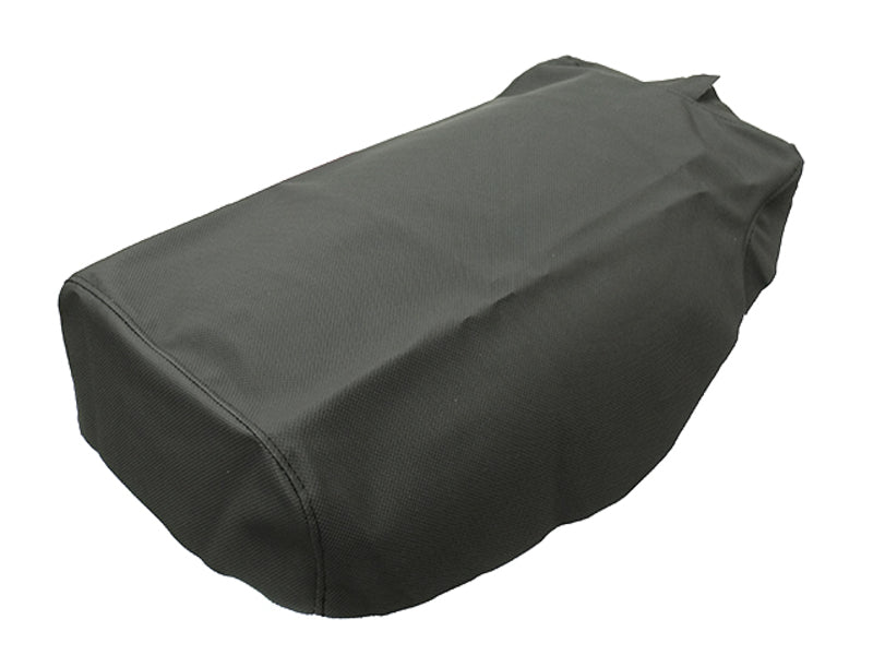 BRONCO SEAT COVER YAMAHA YFM GRIZZLY 660 2002-2008 76-04671