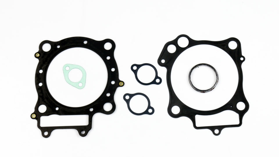 ATHENA TOP-END GASKETS HONDA TRX 450R '06-'14

