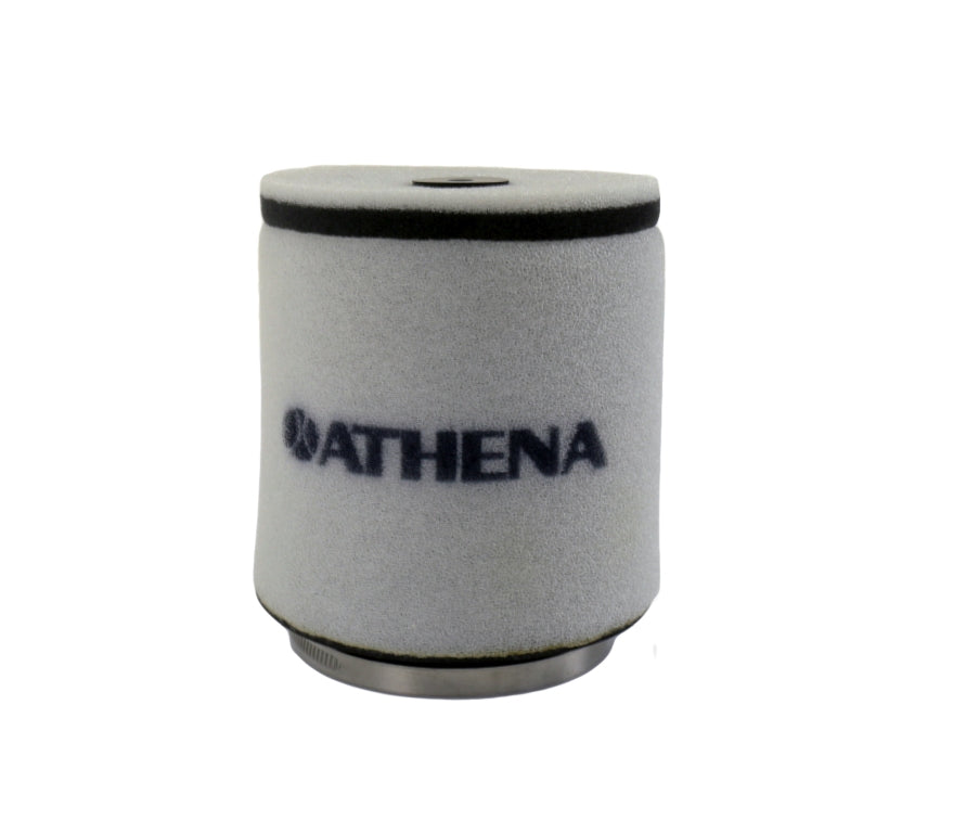 ATHENA AIR FILTER HONDA TRX 500/650/680 RINCON '03-'13 S410210200040